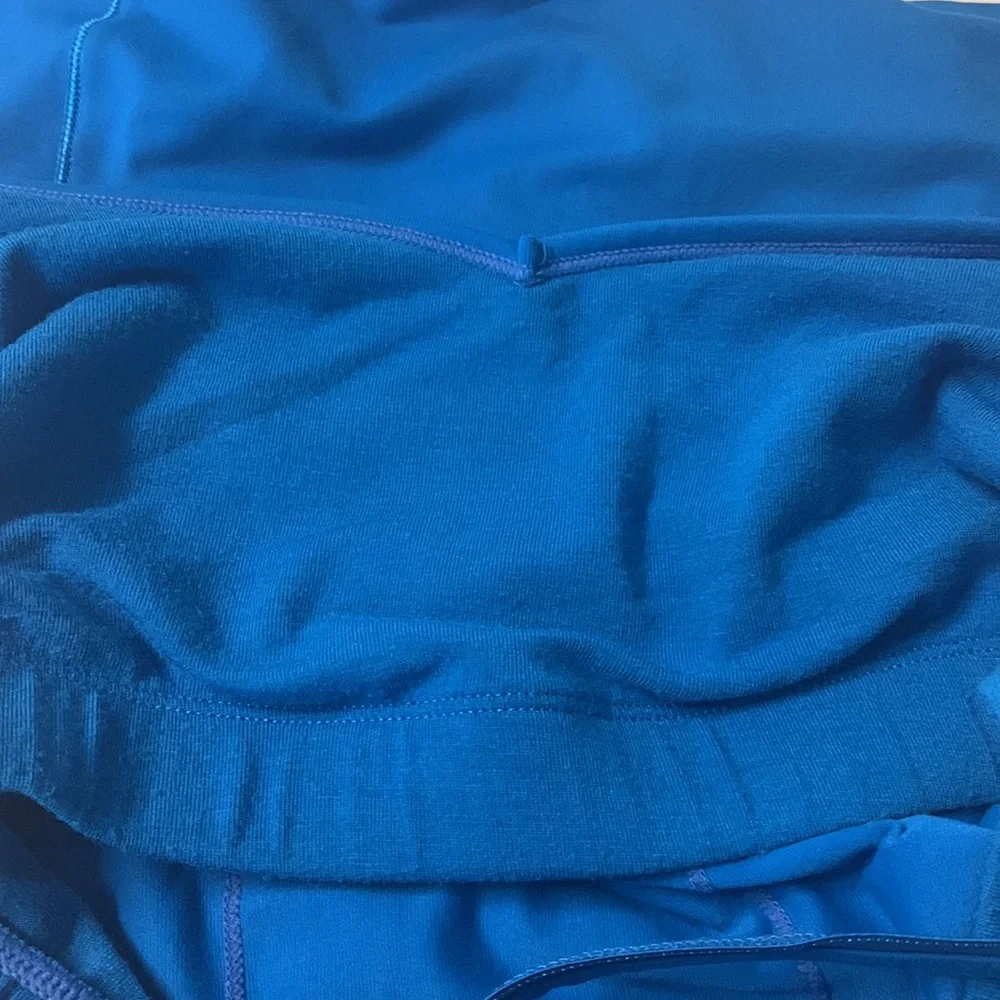 Alo Top - Picture 8 of 9